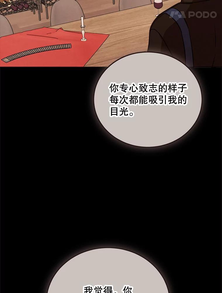 《心动！全民恋爱观察秀》20.约会俊书和知席 第75页