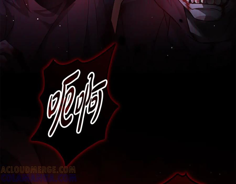 《凡菲尔德的秘密》第19话 不幸的信号弹 第153页
