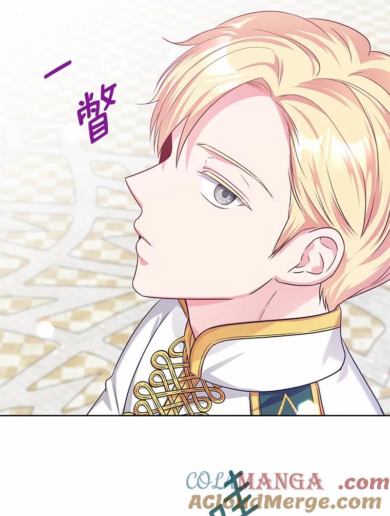 《吞噬太阳的花》19.新的计划 第117页