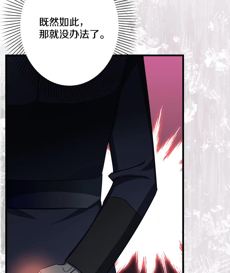 《女仆是悲惨结局收藏家》20.引发危险 第95页