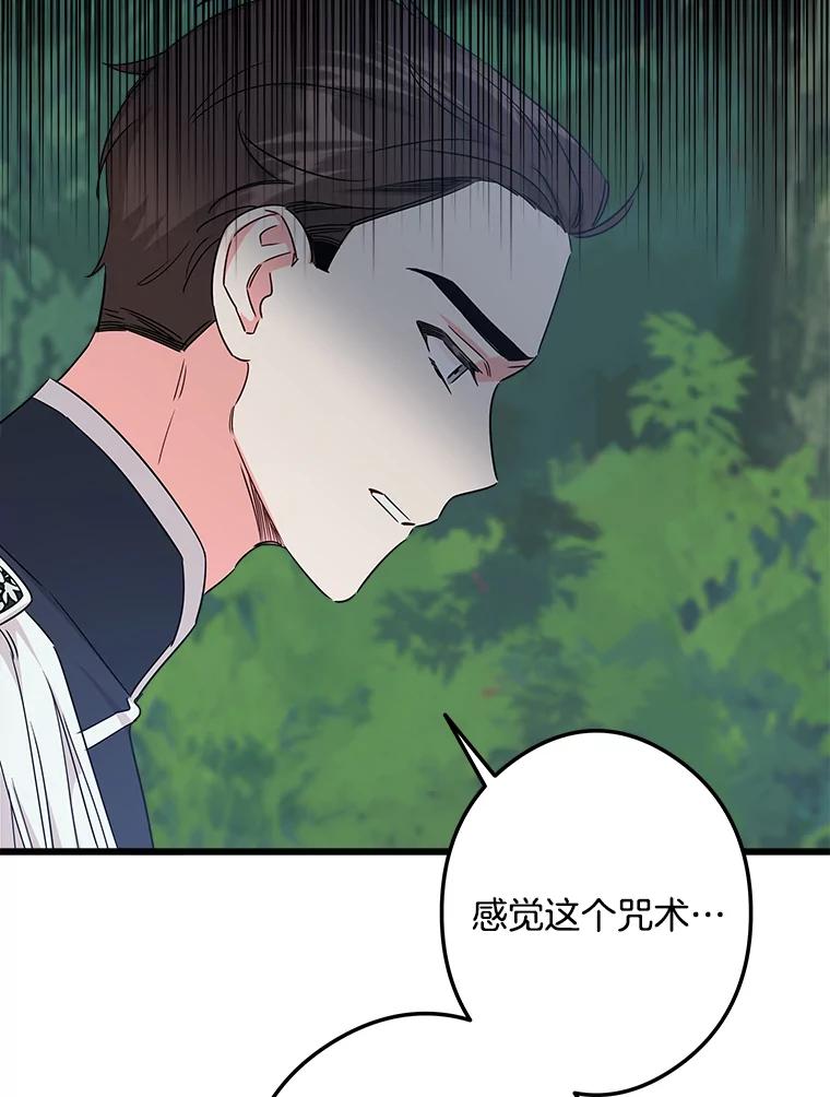 《女仆是悲惨结局收藏家》20.引发危险 第88页