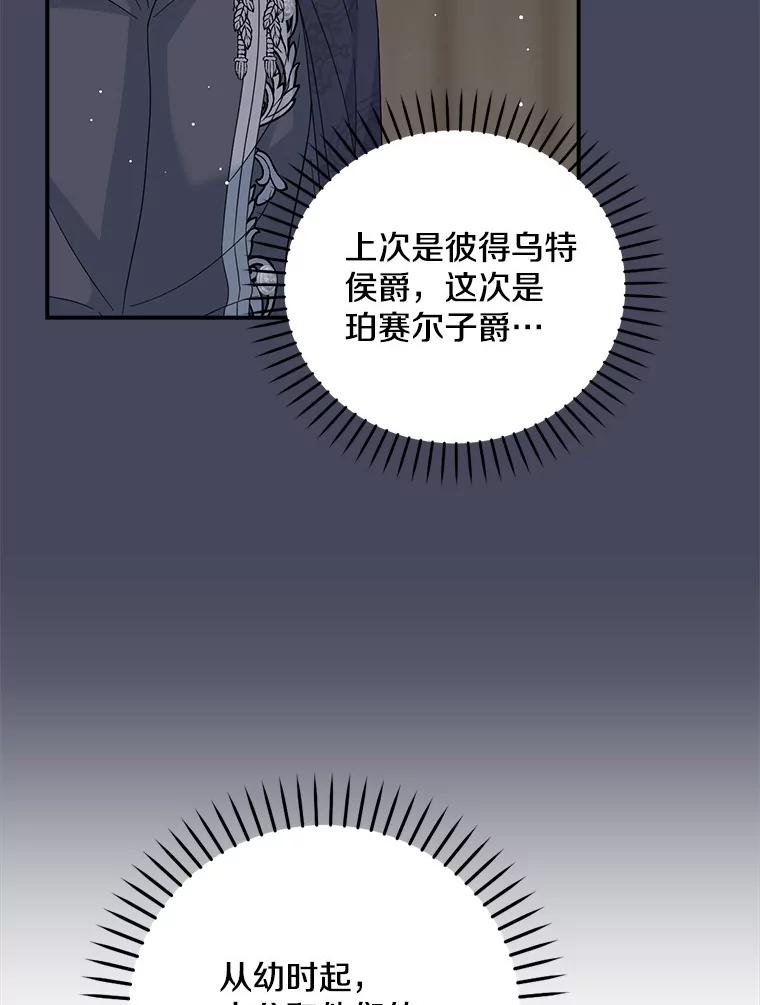 《到底什么时候变成反派的》20.疑云重生 第15页