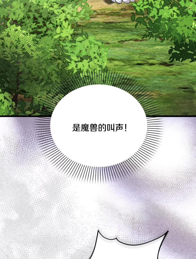 《女仆是悲惨结局收藏家》20.引发危险 第103页