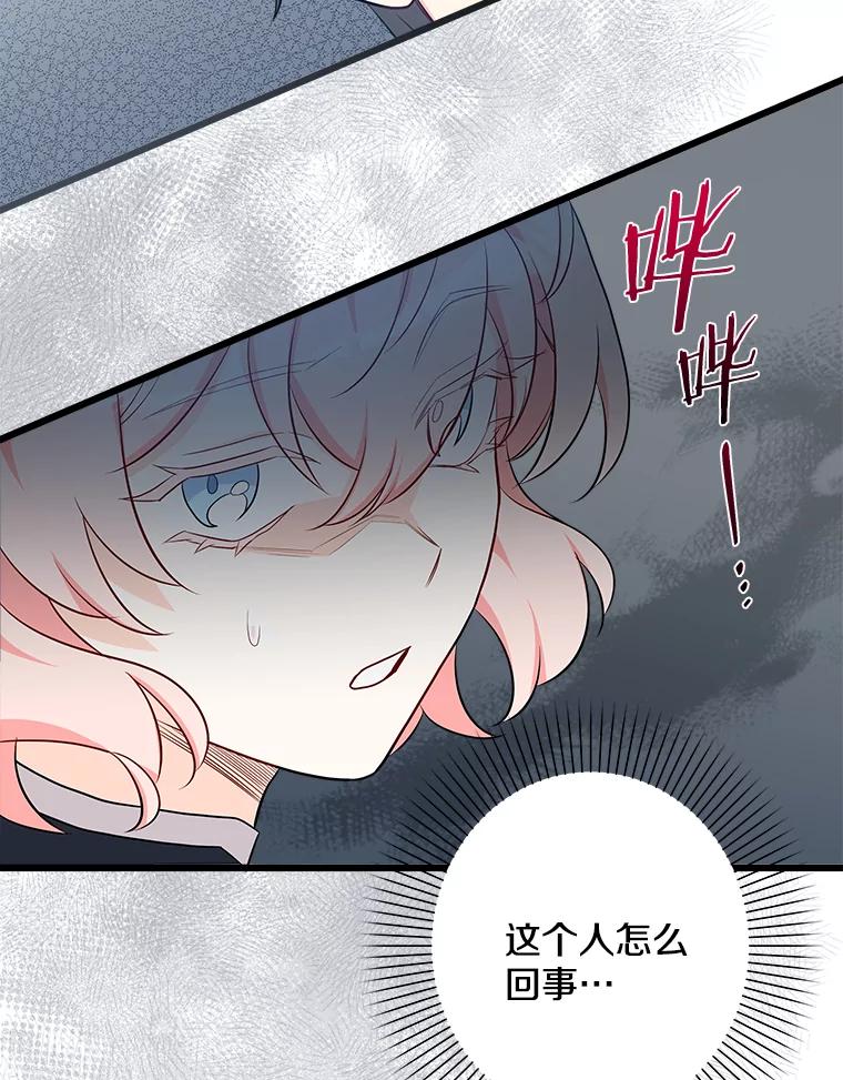 《女仆是悲惨结局收藏家》20.引发危险 第2页