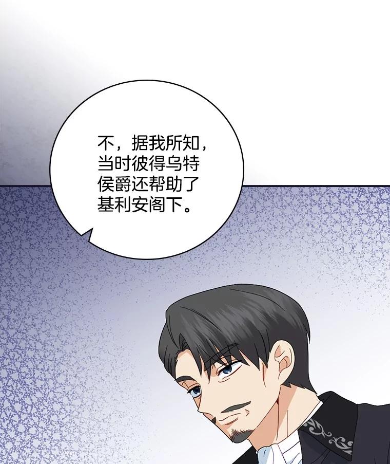 《到底什么时候变成反派的》20.疑云重生 第75页