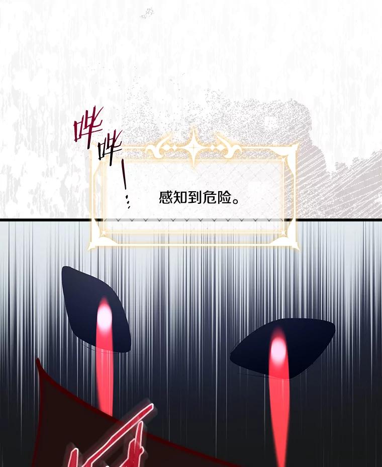 《女仆是悲惨结局收藏家》20.引发危险 第132页