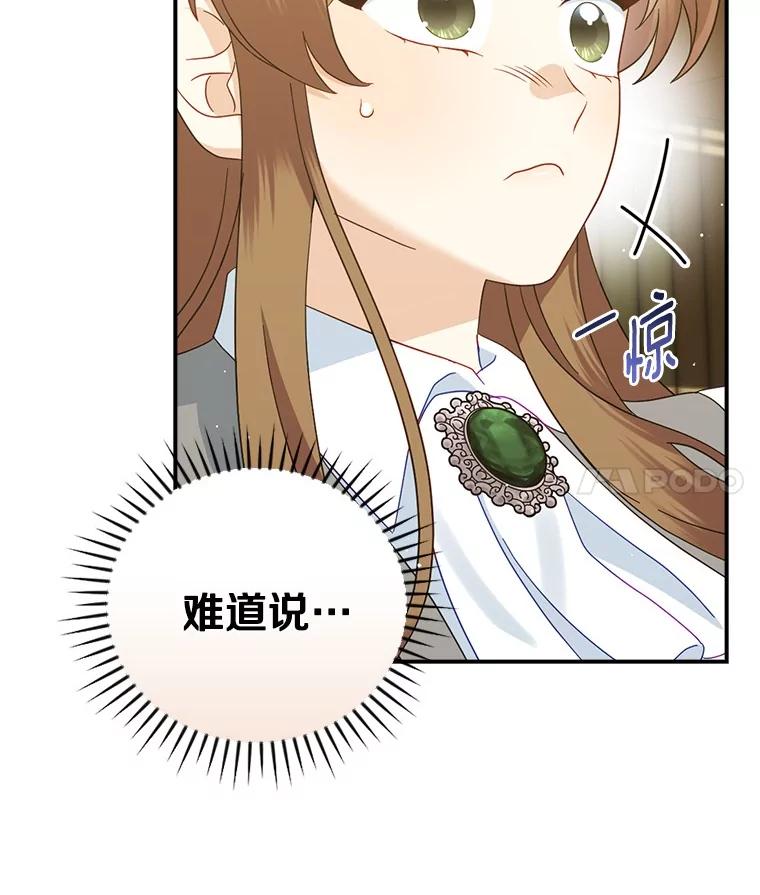 《到底什么时候变成反派的》20.疑云重生 第99页