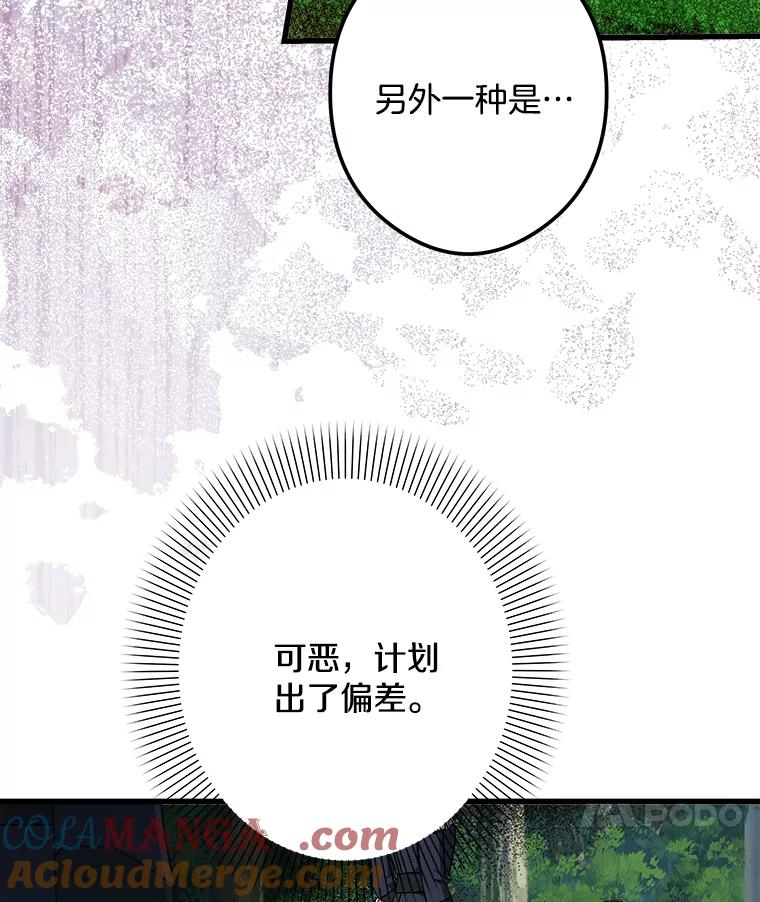 《女仆是悲惨结局收藏家》20.引发危险 第93页