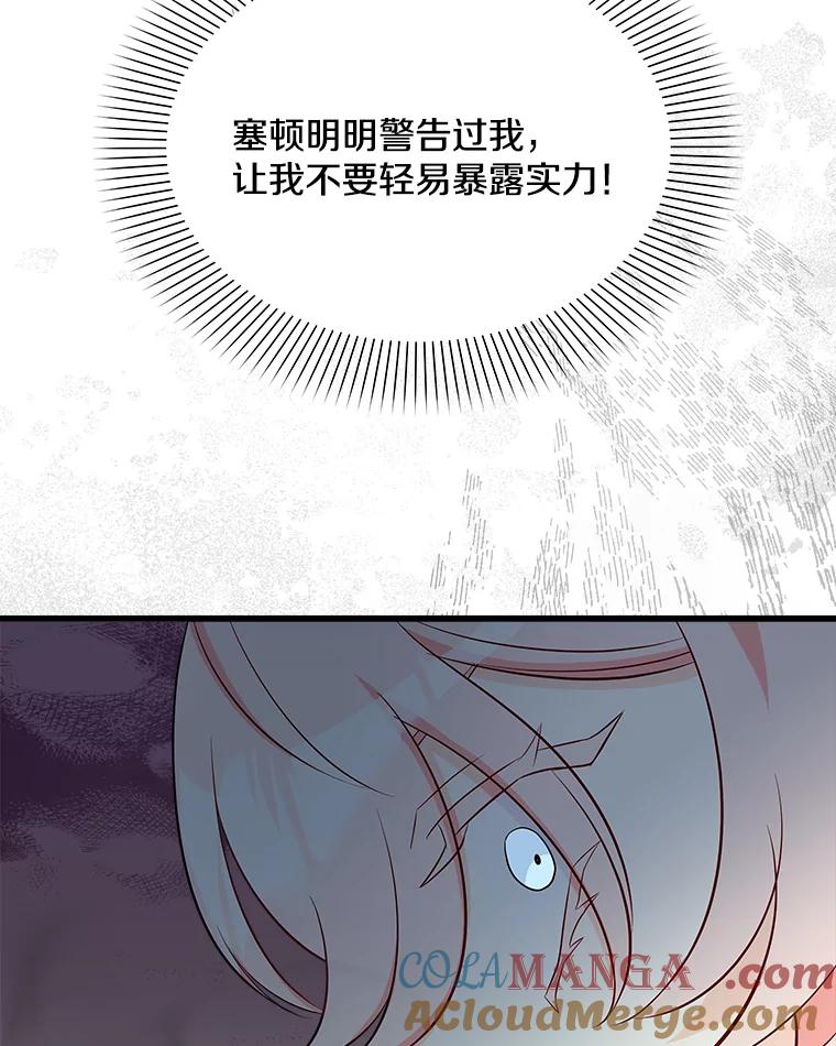 《女仆是悲惨结局收藏家》20.引发危险 第149页