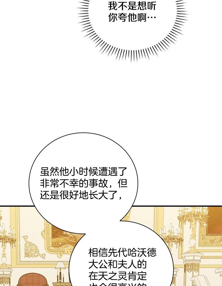 《到底什么时候变成反派的》20.疑云重生 第66页