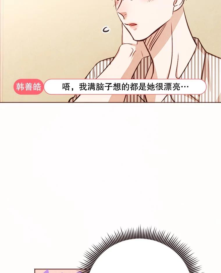 《心动！全民恋爱观察秀》21.首次淘汰 第83页
