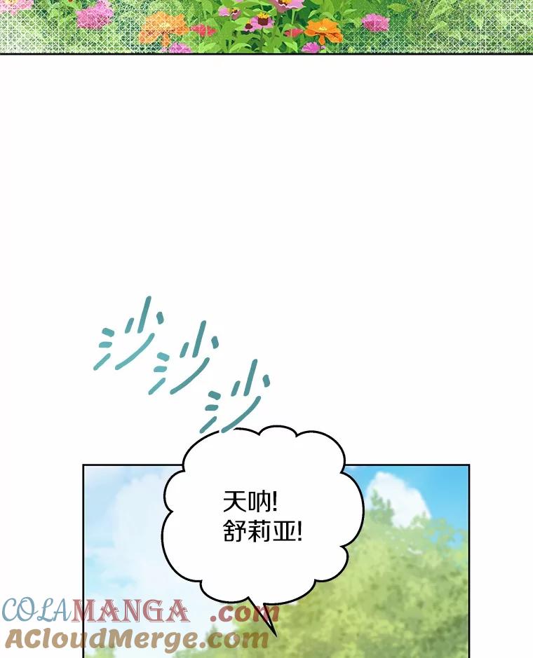 《吞噬太阳的花》20.皇太子的选择 第37页