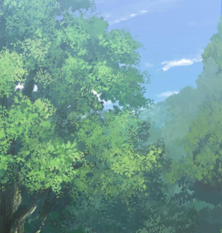 《女仆是悲惨结局收藏家》20.引发危险 第51页