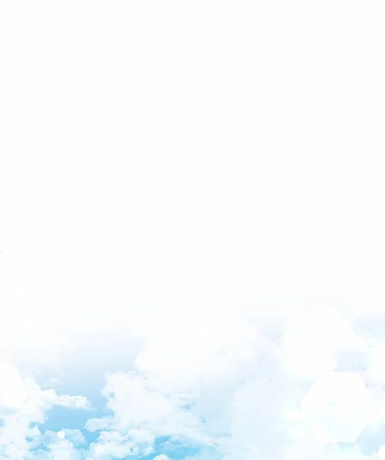 《吞噬太阳的花》20.皇太子的选择 第27页