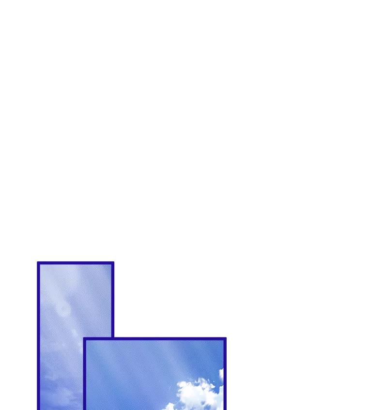 《女仆是悲惨结局收藏家》21.理解他们 第52页