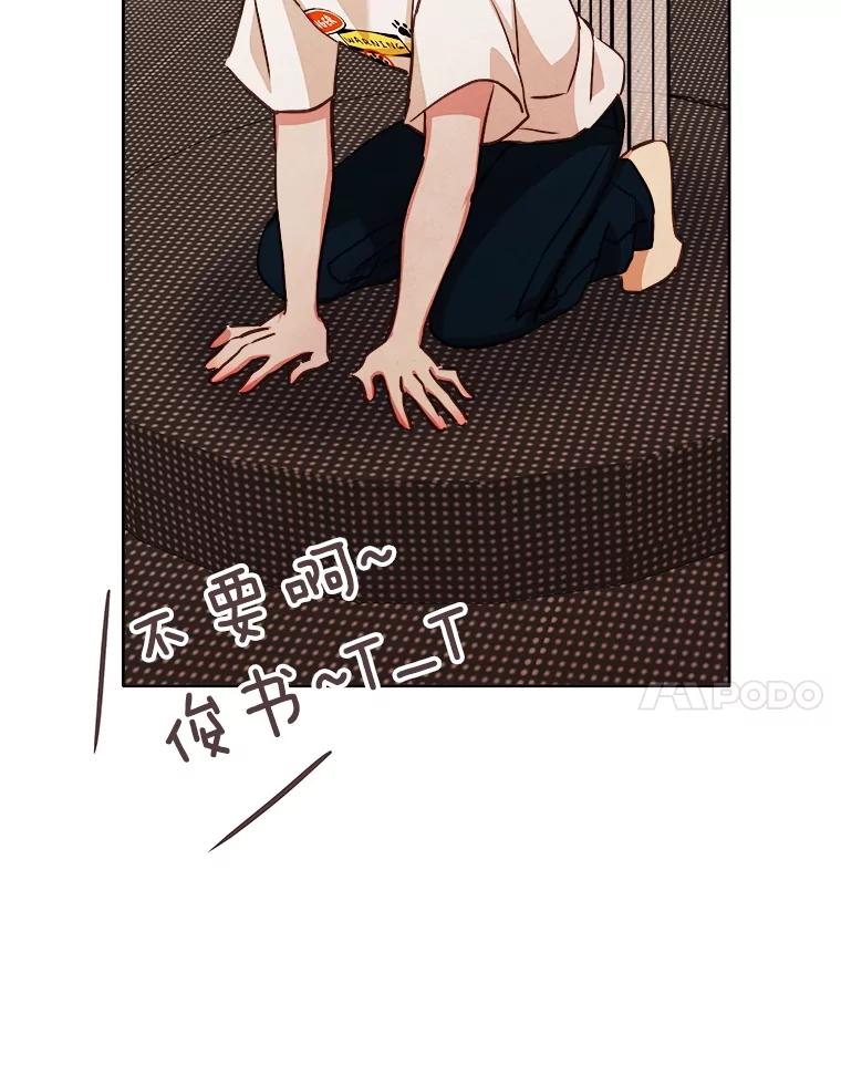 《心动！全民恋爱观察秀》23.首轮淘汰结果 第7页