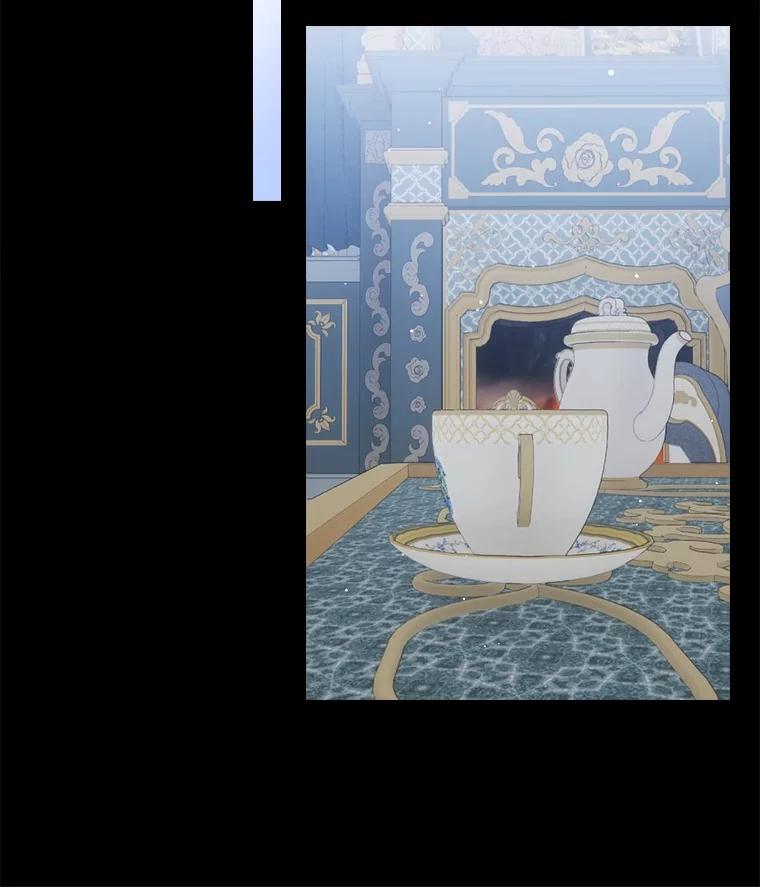 《到底什么时候变成反派的》23.儿时的回忆 第48页
