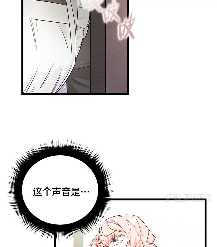 《女仆是悲惨结局收藏家》2.获取固有技能 第26页