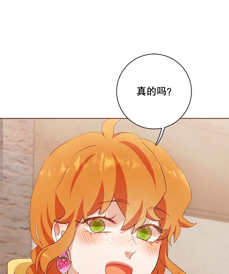 《心动！全民恋爱观察秀》3.恋爱运势 第78页