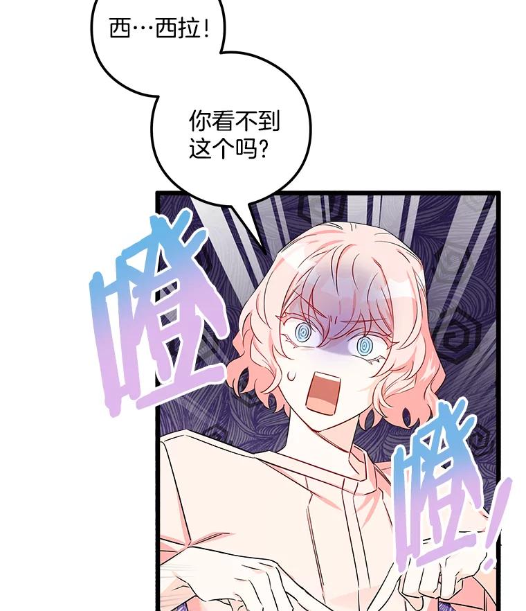 《女仆是悲惨结局收藏家》2.获取固有技能 第52页