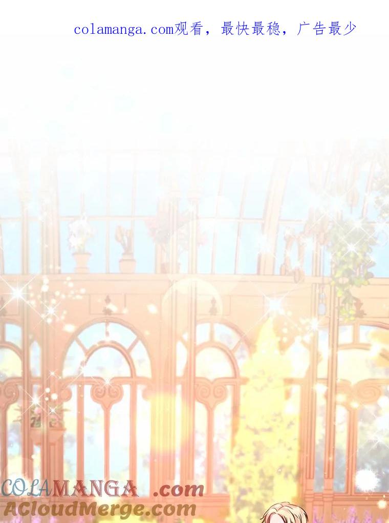 《吞噬太阳的花》2.入宫当侍女 第1页