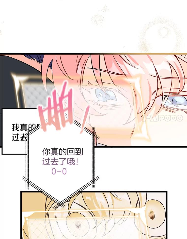 《女仆是悲惨结局收藏家》2.获取固有技能 第48页