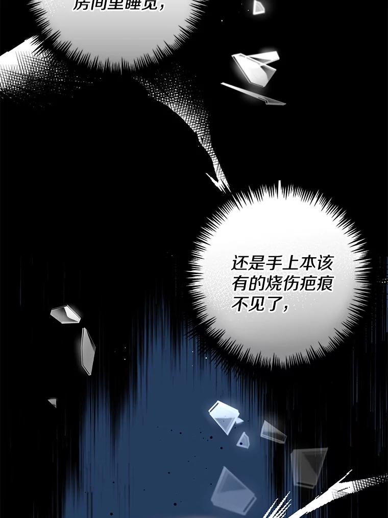 《女仆是悲惨结局收藏家》2.获取固有技能 第14页