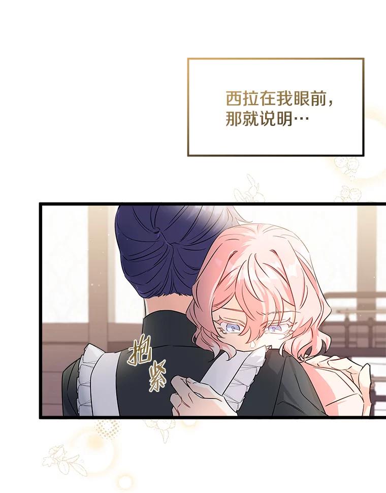 《女仆是悲惨结局收藏家》2.获取固有技能 第47页