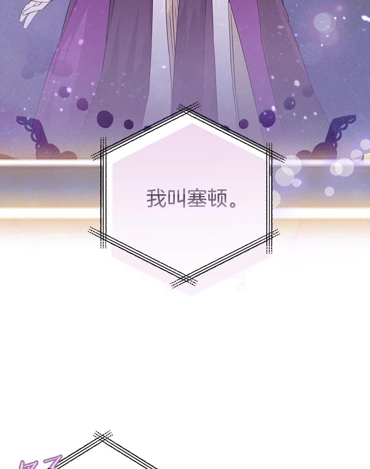 《女仆是悲惨结局收藏家》2.获取固有技能 第64页