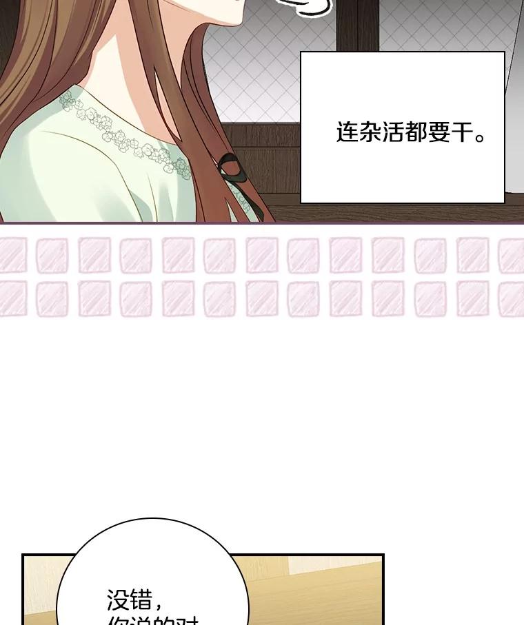 《到底什么时候变成反派的》2.粉墨登场 第52页