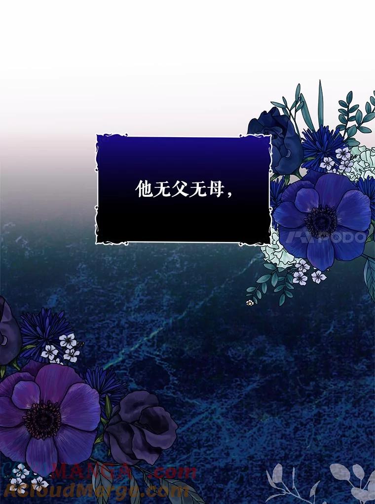 《吞噬太阳的花》2.入宫当侍女 第17页