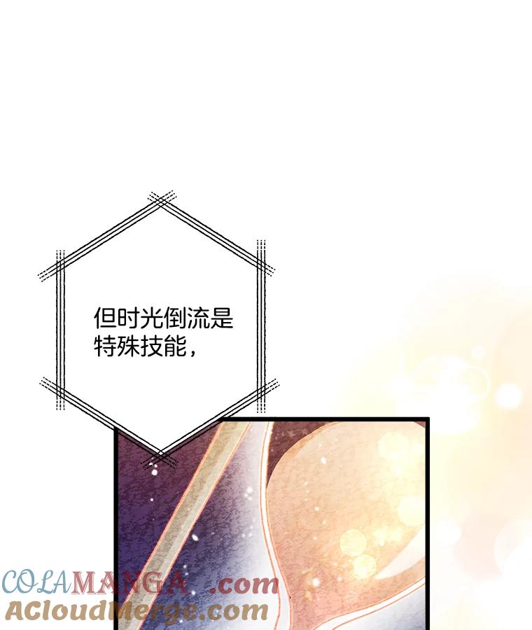 《女仆是悲惨结局收藏家》2.获取固有技能 第93页