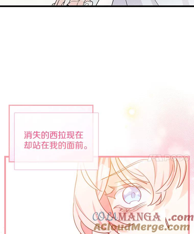《女仆是悲惨结局收藏家》2.获取固有技能 第41页