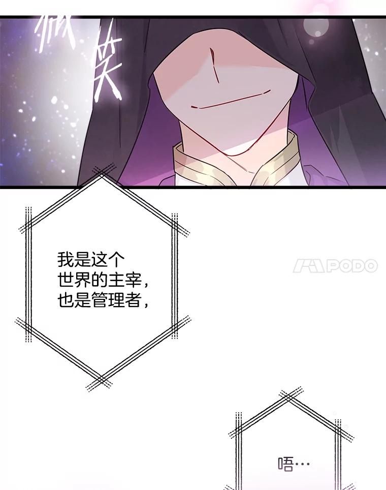 《女仆是悲惨结局收藏家》2.获取固有技能 第62页