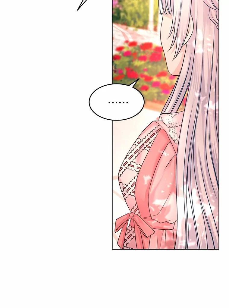 《吞噬太阳的花》2.入宫当侍女 第16页