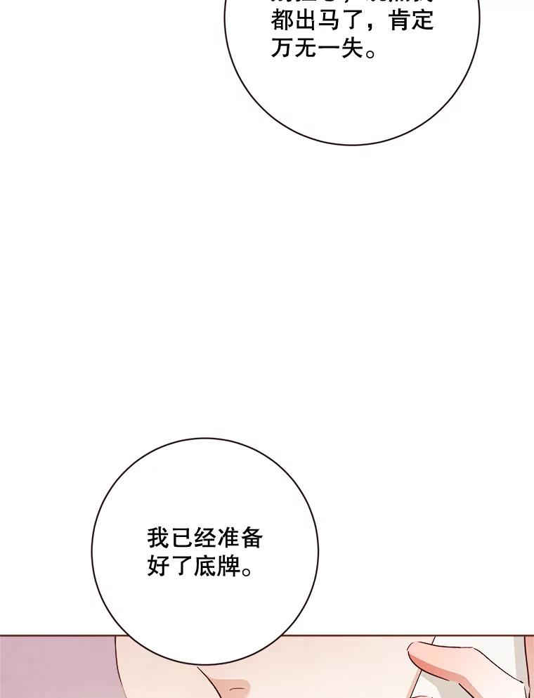 《心动！全民恋爱观察秀》3.恋爱运势 第107页