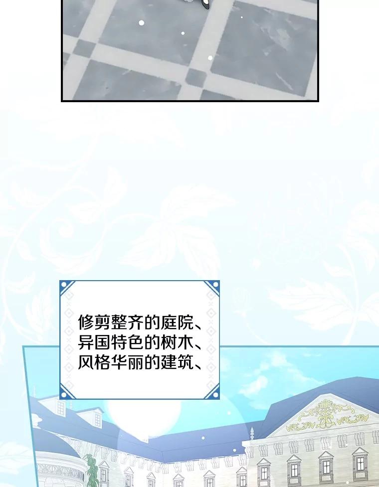 《到底什么时候变成反派的》2.粉墨登场 第84页