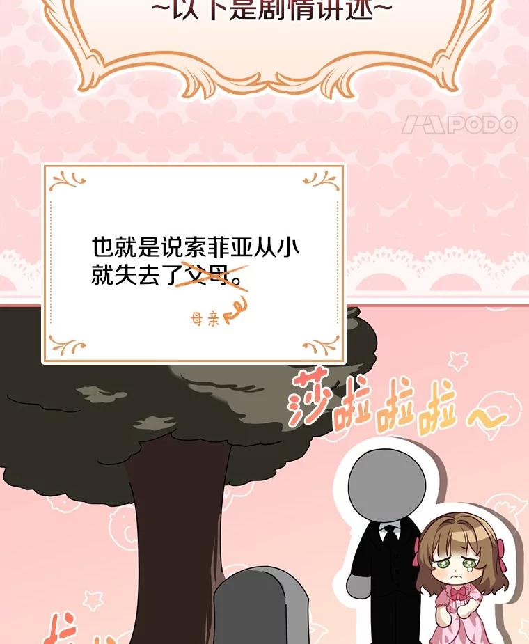 《到底什么时候变成反派的》2.粉墨登场 第44页