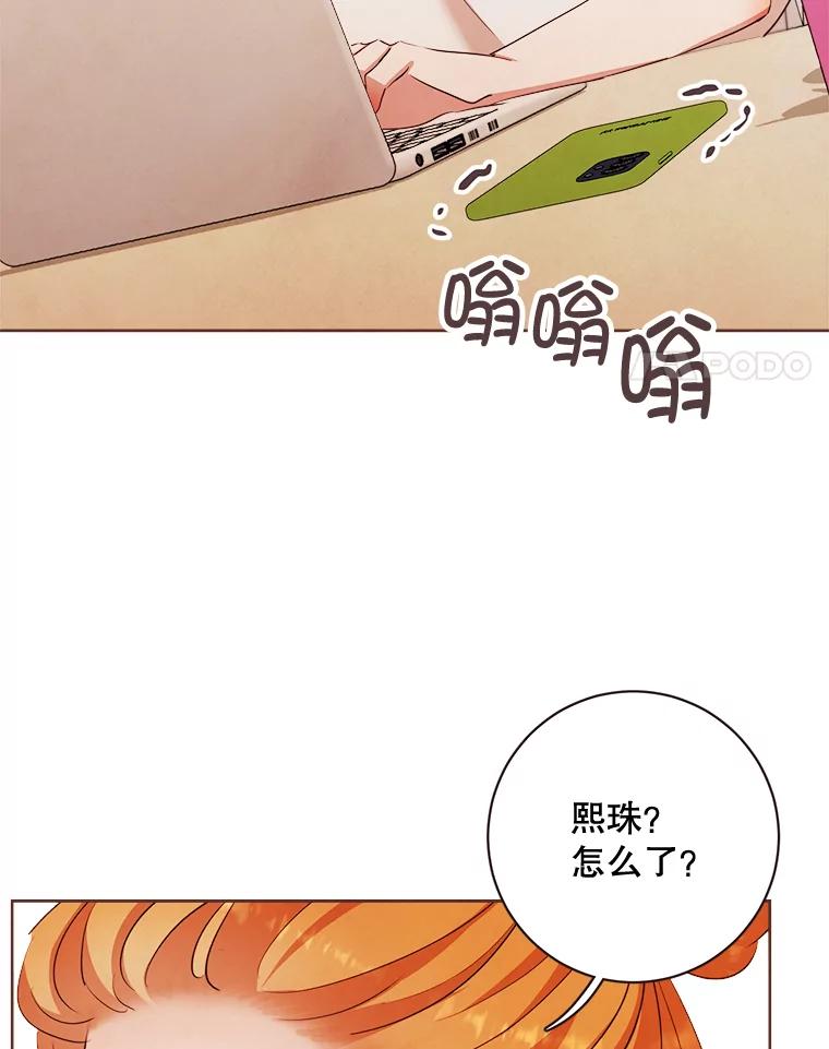 《心动！全民恋爱观察秀》3.恋爱运势 第4页