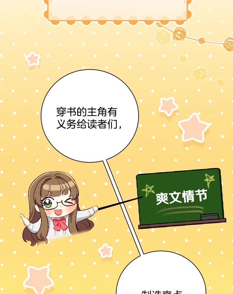 《到底什么时候变成反派的》2.粉墨登场 第59页