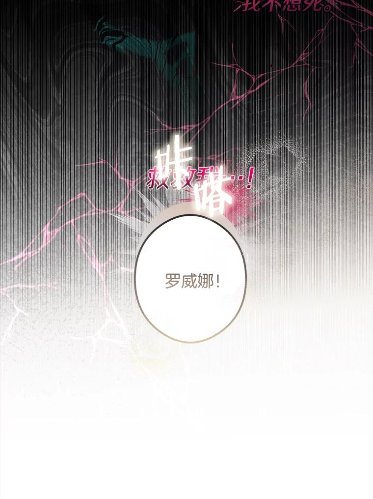 《女仆是悲惨结局收藏家》2.获取固有技能 第24页