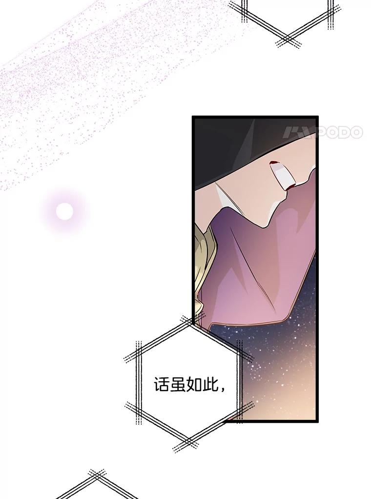 《女仆是悲惨结局收藏家》2.获取固有技能 第104页