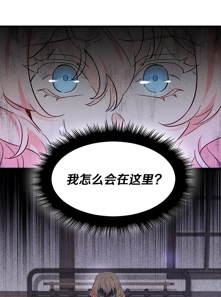 《女仆是悲惨结局收藏家》2.获取固有技能 第3页