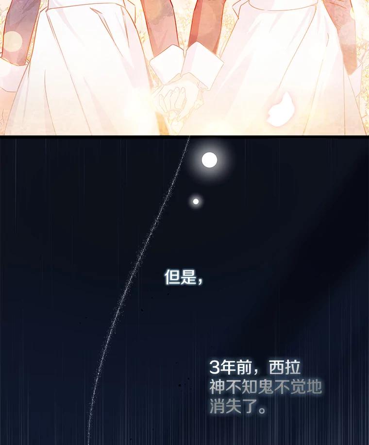《女仆是悲惨结局收藏家》2.获取固有技能 第39页