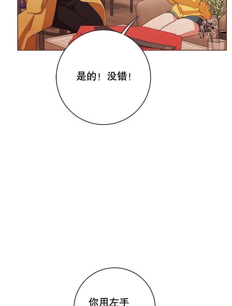 《心动！全民恋爱观察秀》3.恋爱运势 第63页