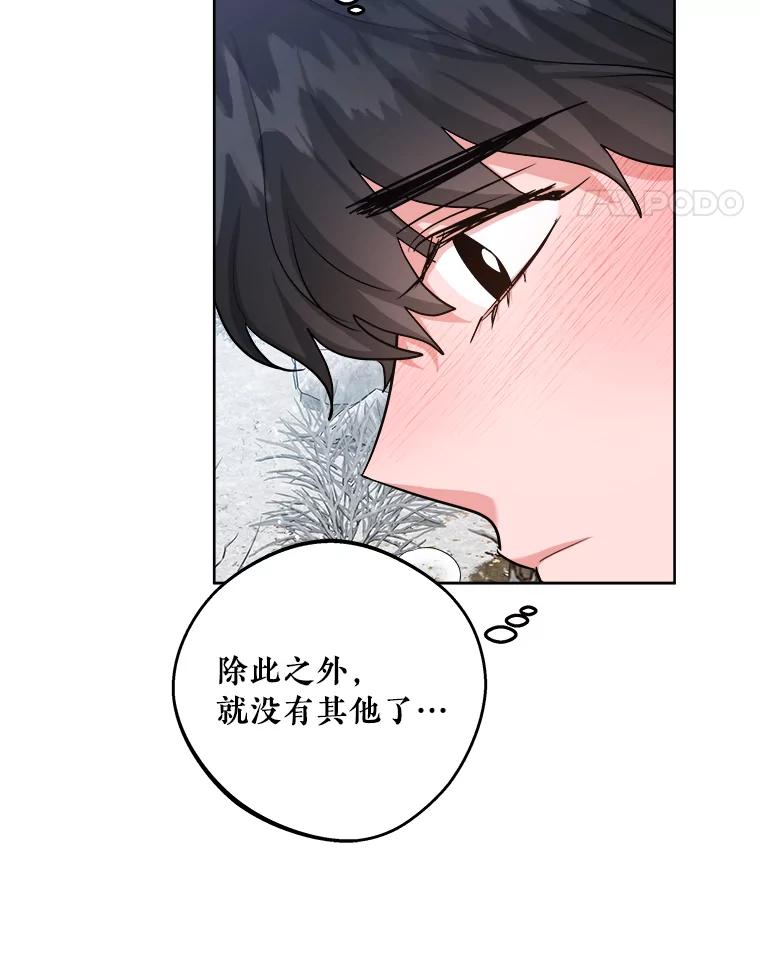 《怕冷的北部大公》37.再次吸引 第32页