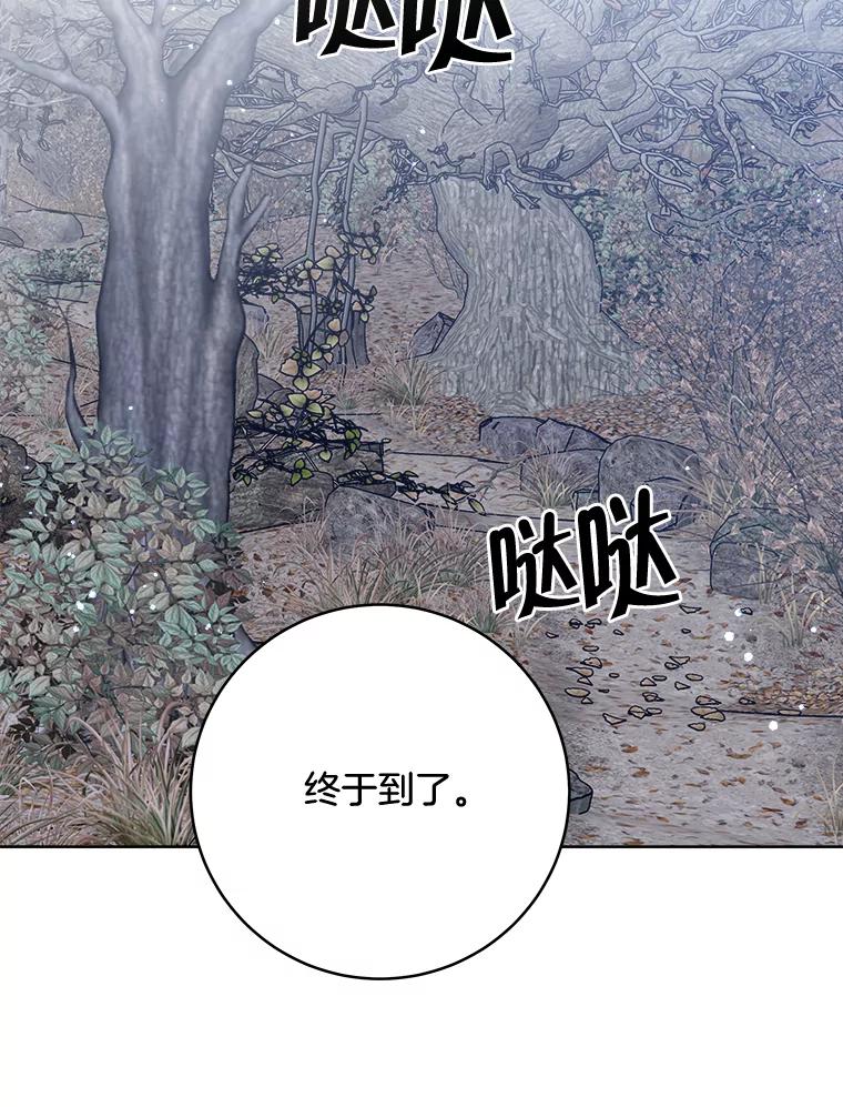 《怕冷的北部大公》37.再次吸引 第92页