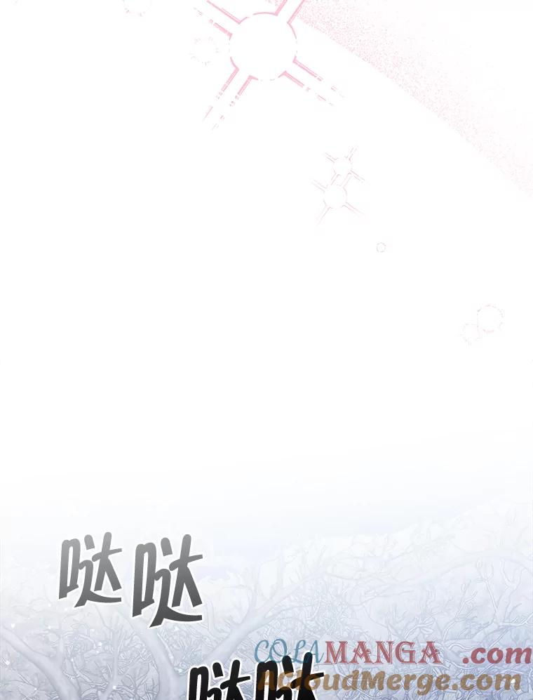 《怕冷的北部大公》37.再次吸引 第91页