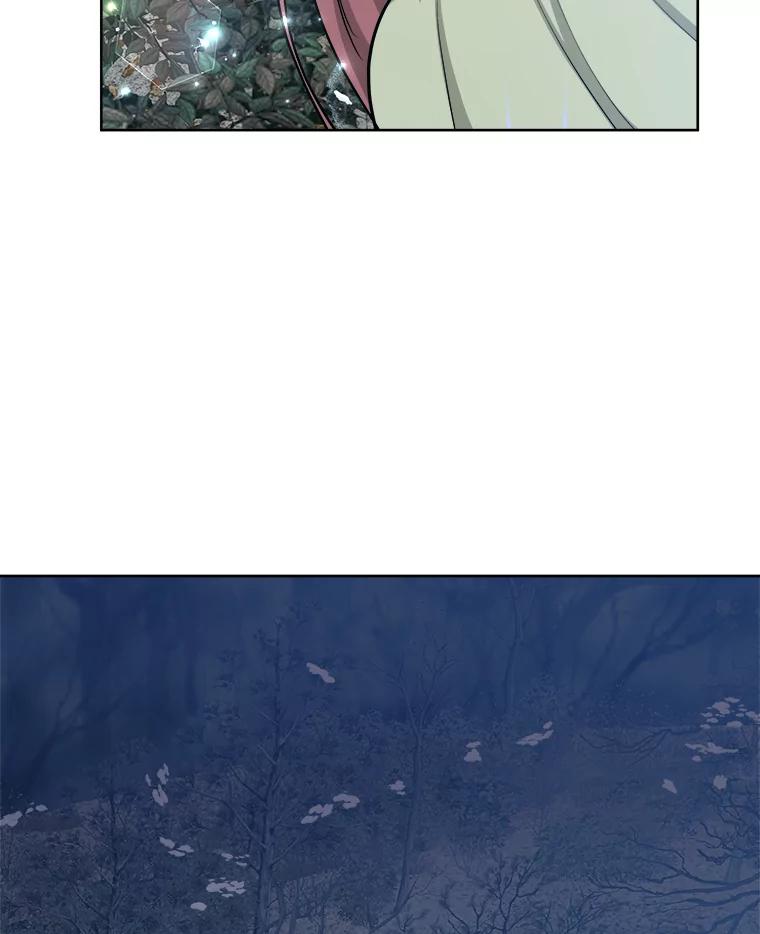 《怕冷的北部大公》38.露宿街头？ 第6页