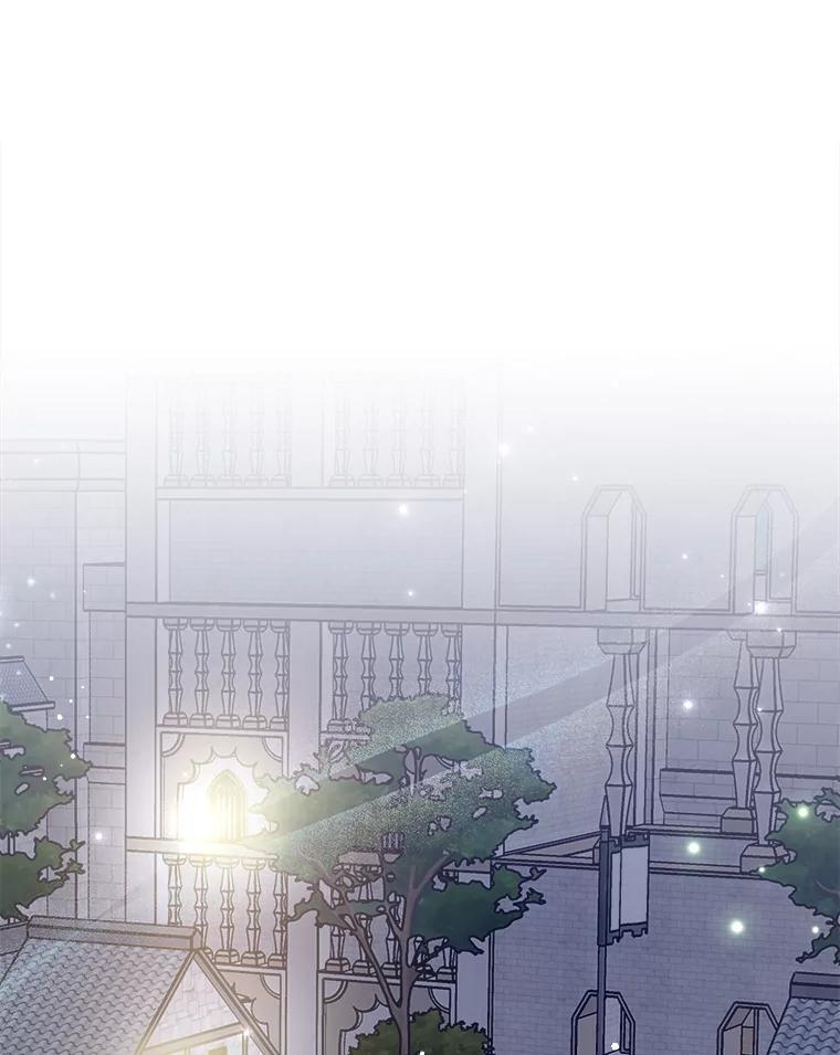 《怕冷的北部大公》38.露宿街头？ 第78页